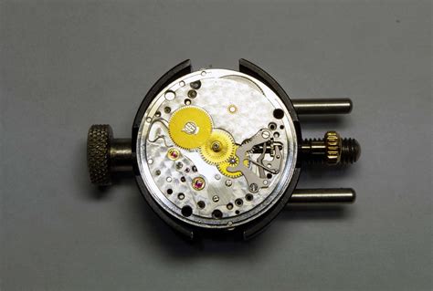 antique watch parts for rolex|aftermarket rolex parts.